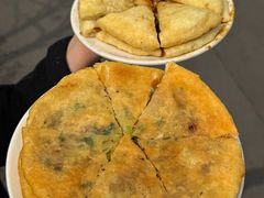 -大众跷脚牛肉馆·非遗传承单位(峨眉山店)