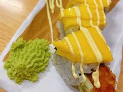 -村上一屋(回龙观店)