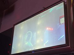 -魅KTV·AI辅唱(福雷德广场店)