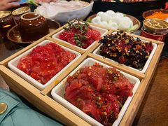 -较场口火锅(九街店)
