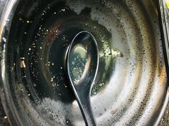 -龙记桂林米粉(国贸一九九五年店)