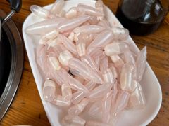 -章记正宗南岗鱼蛋火锅