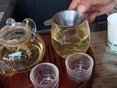 -湘拾(壹方北馆店)