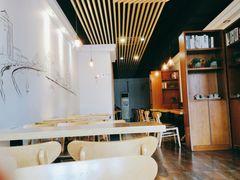 -笑笑面家(白兰路店)