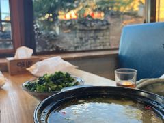 -妈妈的味道·腾冲特色菜(和顺古镇店)