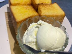 -野蔓果·山野菜(西湖景区·龙井茶田店)