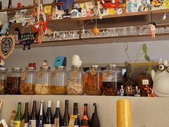 -嘻〆咩 XIME Izakaya