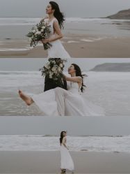 -盛夏光年studio·美学·电影感·定制