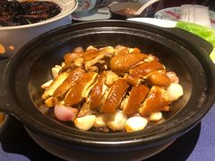 -维园悦谱·海派家常菜(乌鲁木齐南路店)