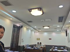 -董立兵烤鸭店(明湖店)