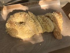 -奈雪的茶(大梅沙8号仓店)