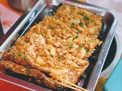 -聚味瞿记·龙虾堂(树木岭店)