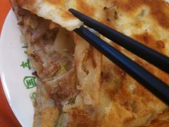 -护国寺小吃(新街口店)