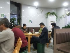 -贤花饭店(城阳店)