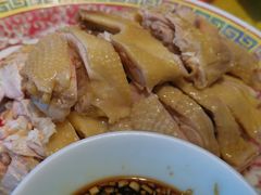 -孔乙己酒家(虹桥路店)