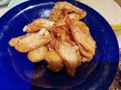 -小吊梨汤·北京菜·烤鸭(清河万象汇店)