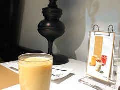 -时间仓(湘江世纪城店)