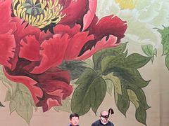 -北京大学百年讲堂