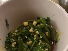 -老乡村(南湖路店)