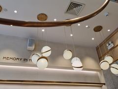 -奈雪的茶(石厦时代广场店)