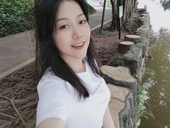 -三水森林公园