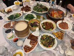 -眉州东坡(博雅店)