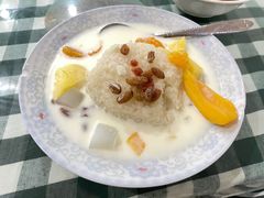 -百家缘(东门南路店)