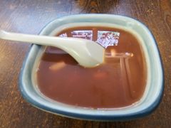 -抖鱼-抖音酸菜鱼(惠福东路店)