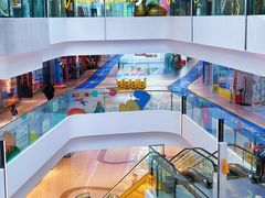 -合景·悠方(成都店)