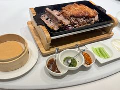 -巴音浩日娲酒楼(双林东路店)