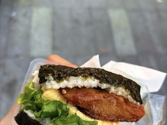 -全家便利店(署前路三店)