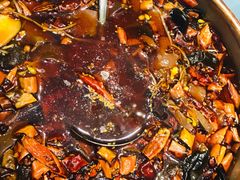 -宝燕海鲜(好爱店)