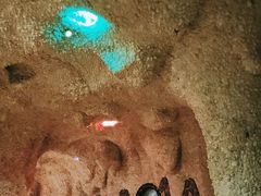 -恒坤北纬42度温泉洗浴(公园路店)