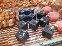 -好利来(八角店)