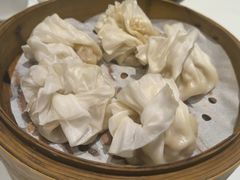 -凯鸽酒楼(操场城店)