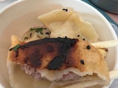 -玉华饮食店(茅台路店)