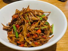 -嘉禾良田(锦绣五溪店)