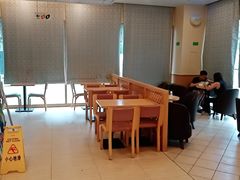 -德克士(什邡永辉超市店)