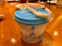 -高佳庄·海鲜酒楼(临城百合店)