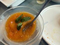 -小大董·烤鸭(观景餐厅·南京西路店)