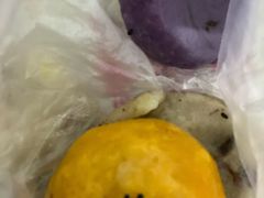 -小闺女儿肉龙(西湖道店)