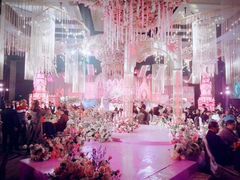 -春满园·早茶·粤菜·宴会(前海店)