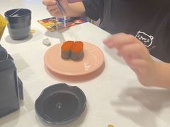 -沼津港精致料理·寿喜烧·烧鸟(漕河泾印象城店)