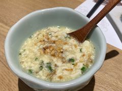 -千叶创意融合料理(水韵城店)