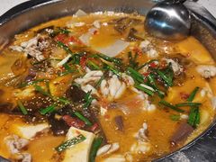 -满诗爷黄辣丁(金岛花园店)
