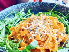 -Mesa Madre梅萨妈妈·Bintana(国贸店)