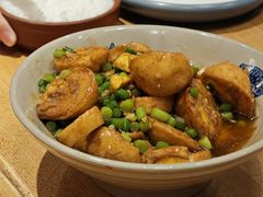 -潇湘阁(尚都SOHO店)