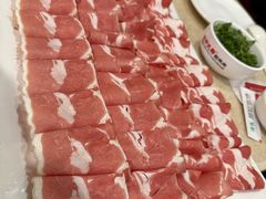 -阳坊大都涮羊肉(阳坊总店)