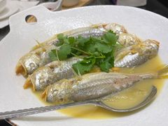 -大林苑世家精细潮州菜