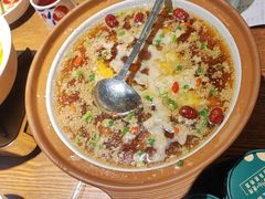 -湘味淳(千禧街店)